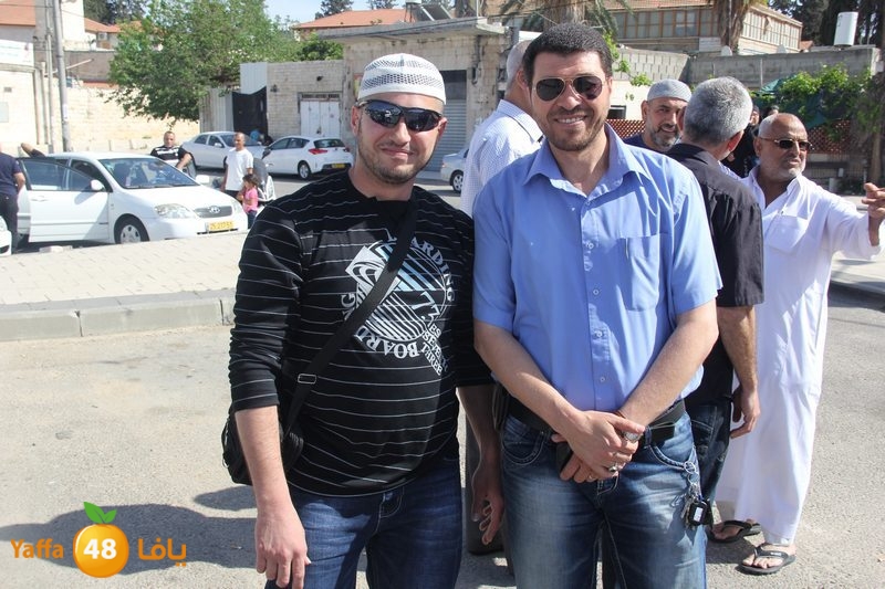 lud isteqbal 0422 (20).JPG